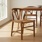Rossa Dining Chair - display units