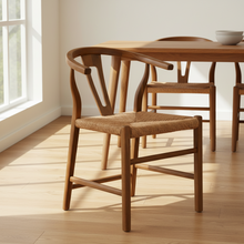 Load image into Gallery viewer, Rossa Dining Chair - display units
