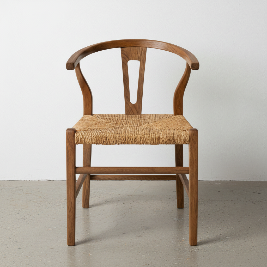 Rossa Dining Chair - display units
