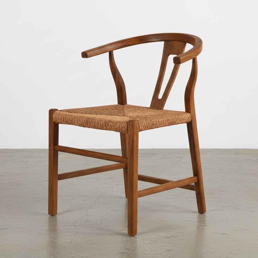 Rossa Dining Chair - display units