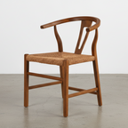 Rossa Dining Chair - display units