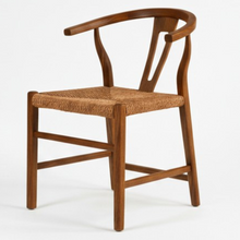 Load image into Gallery viewer, Rossa Dining Chair

