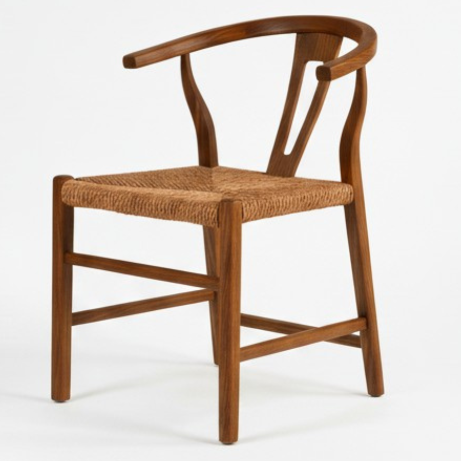 Rossa Dining Chair