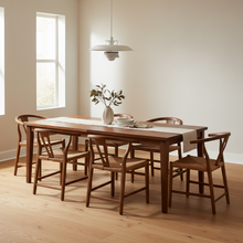 Load image into Gallery viewer, Rossa Dining Chair - display units
