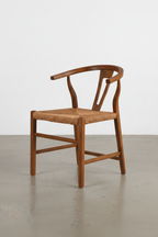 Rossa Dining Chair - display units
