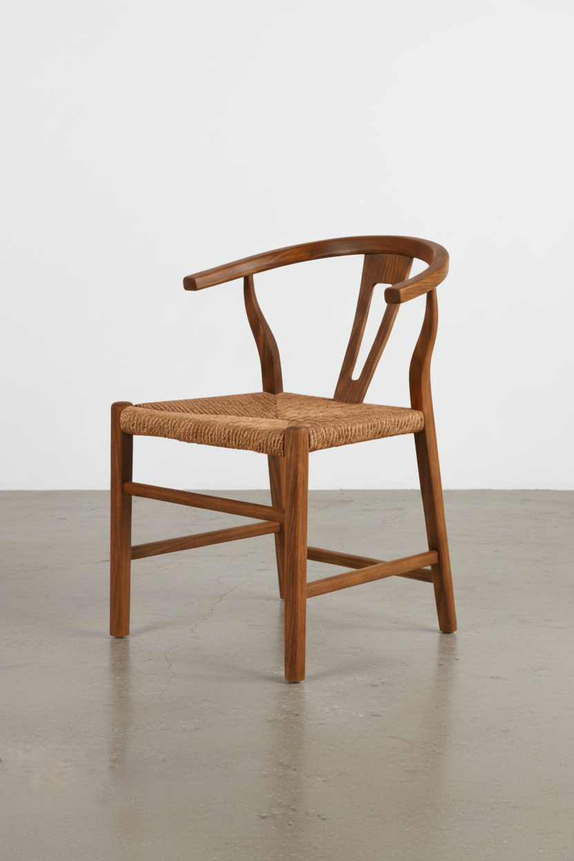 Rossa Dining Chair - display units