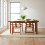 Rossa Dining Chair - display units