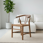 Rossa Dining Chair - display units