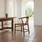 Rossa Dining Chair - display units