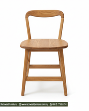 Load image into Gallery viewer, Kid&#39;s High Chair
