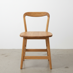 Kid's High Chair