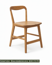 Load image into Gallery viewer, Kid&#39;s High Chair
