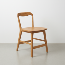 Load image into Gallery viewer, Kid's High Chair
