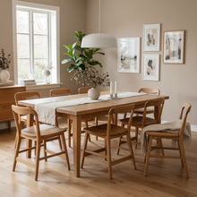 Load image into Gallery viewer, Kid's High Chair
