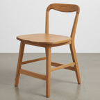 Kid's High Chair