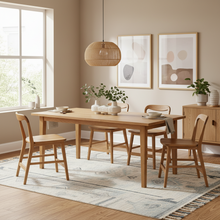 Load image into Gallery viewer, Kid's High Chair
