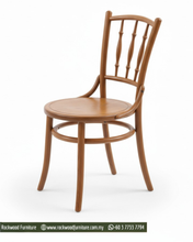Load image into Gallery viewer, Kopitiam Chair
