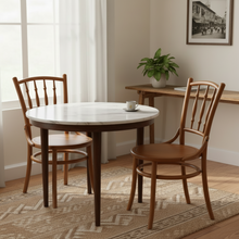 Load image into Gallery viewer, Kopitiam Chair
