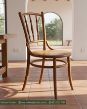 Load image into Gallery viewer, Kopitiam Chair
