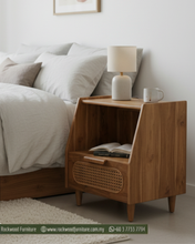 Load image into Gallery viewer, Bingin Bedside Table type 2
