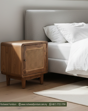 Load image into Gallery viewer, Bingin Bedside Table type 1
