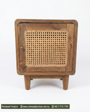 Load image into Gallery viewer, Bingin Bedside Table type 1
