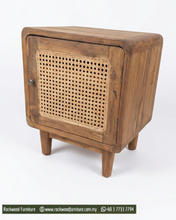 Load image into Gallery viewer, Bingin Bedside Table type 1
