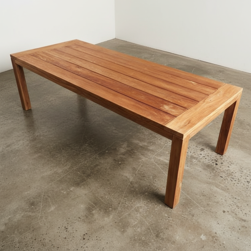 Noosa Dining Table