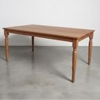 Burleigh Dining Table