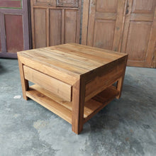 Load image into Gallery viewer, Bronte Coffee Table
