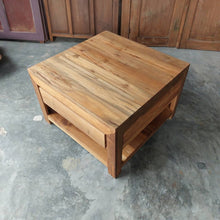 Load image into Gallery viewer, Bronte Coffee Table
