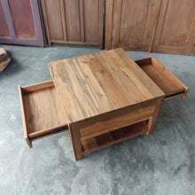 Load image into Gallery viewer, Bronte Coffee Table
