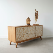 Load image into Gallery viewer, Ornate Sideboard (170cm)
