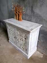 Load image into Gallery viewer, Ornate Cabinet (100cm) Type 2
