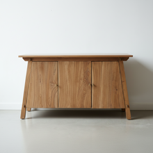 Load image into Gallery viewer, Oriental Sideboard (130cm)
