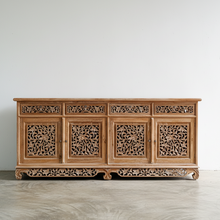Load image into Gallery viewer, Ornate Sideboard (180cm)
