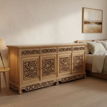 Load image into Gallery viewer, Ornate Sideboard (180cm)
