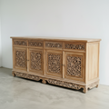 Ornate Sideboard (180cm)
