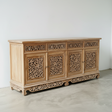 Load image into Gallery viewer, Ornate Sideboard (180cm)
