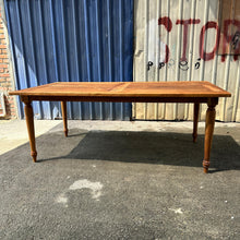 Load image into Gallery viewer, Brighton Dining Table
