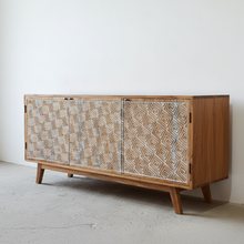 Load image into Gallery viewer, Ornate Sideboard (170cm)
