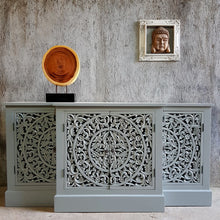 Load image into Gallery viewer, Ornate Cabinet (170cm) Type 2
