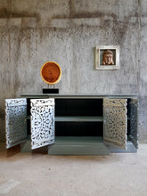 Load image into Gallery viewer, Ornate Cabinet (170cm) Type 2
