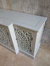Load image into Gallery viewer, Ornate Cabinet (170cm) Type 2
