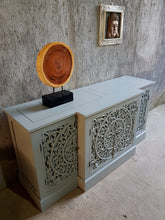 Load image into Gallery viewer, Ornate Cabinet (170cm) Type 2
