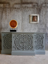 Load image into Gallery viewer, Ornate Cabinet (170cm) Type 2
