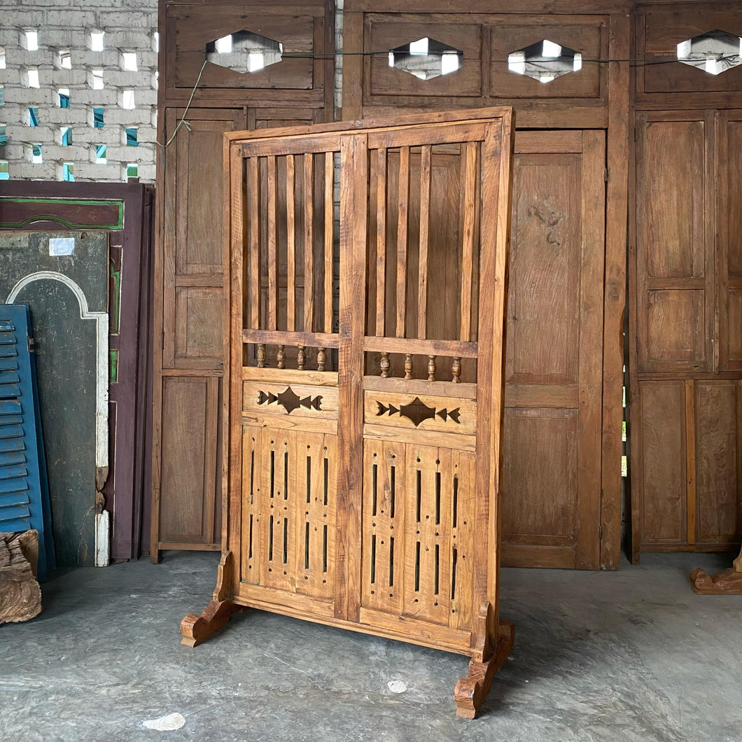 Room Divider #15