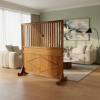 Room Divider #18