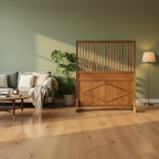 Room Divider #18