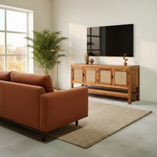 Load image into Gallery viewer, Bingin Sideboard (170cm)
